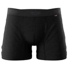 ADULTS, BOXER BRIEF, BOXERS, COTTON BLEND, MEN, PACK 3, PLAIN, TOP USA, UNDERWEAR, VAR