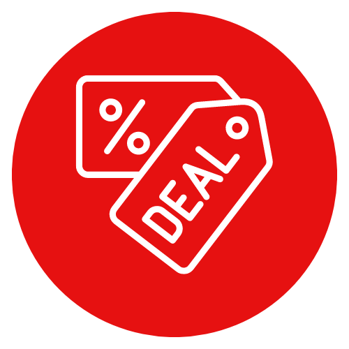 BUNDLE TO SAVE SITEWIDE